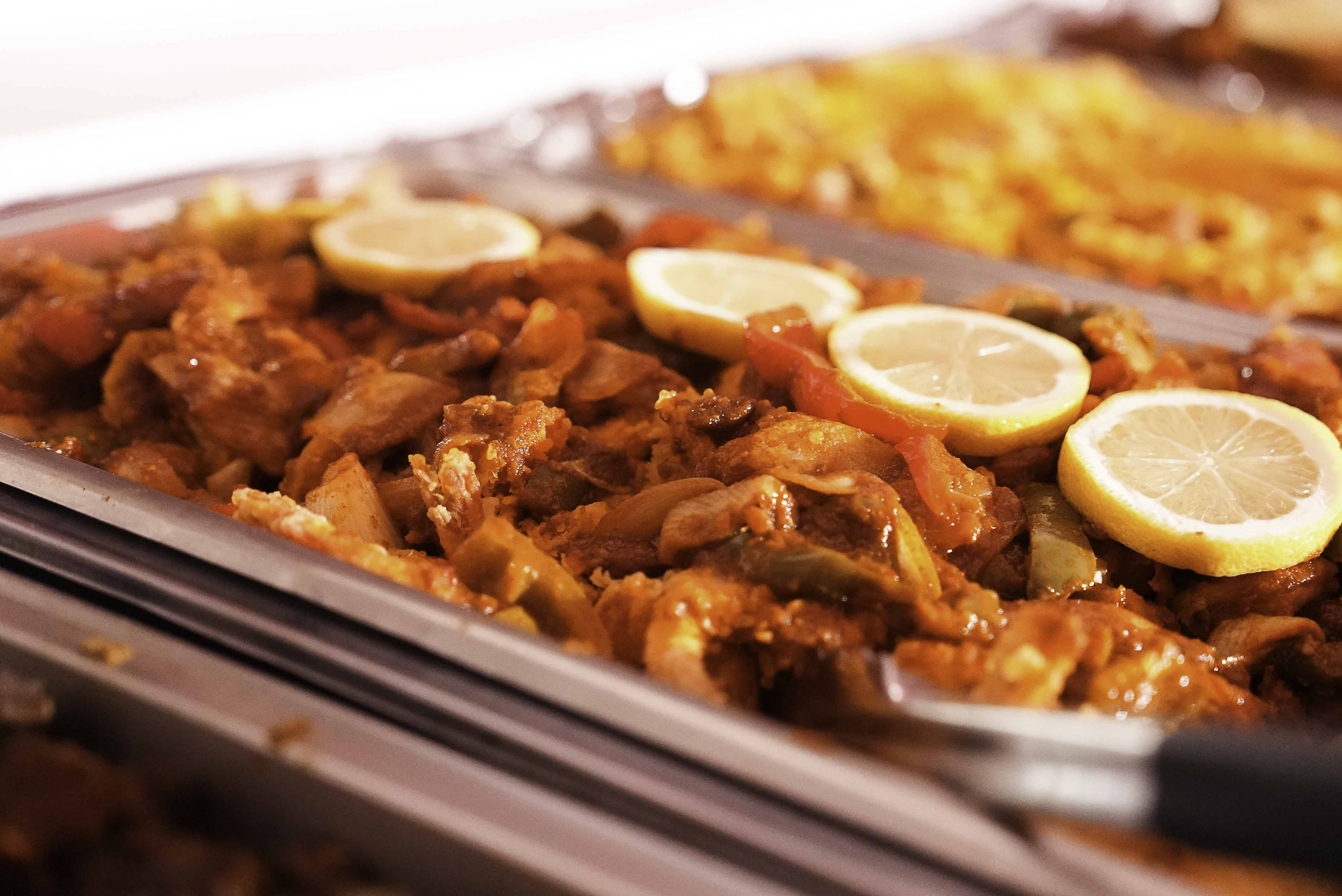 Kavithan 25th Birthday Photo 23